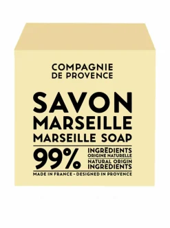 Marseille-palasaippua 400 g