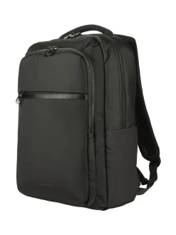 Martem tietokonereppu 16 Musta