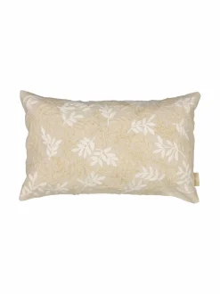 Mataro -tyynynpäällinen