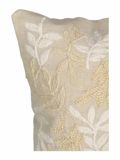 Mataro -tyynynpäällinen