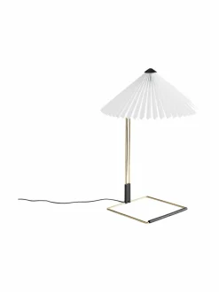 Matin L -pöytävalaisin