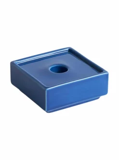 Mattone-kynttilänjalka