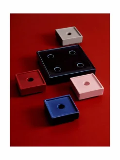 Mattone-kynttilänjalka