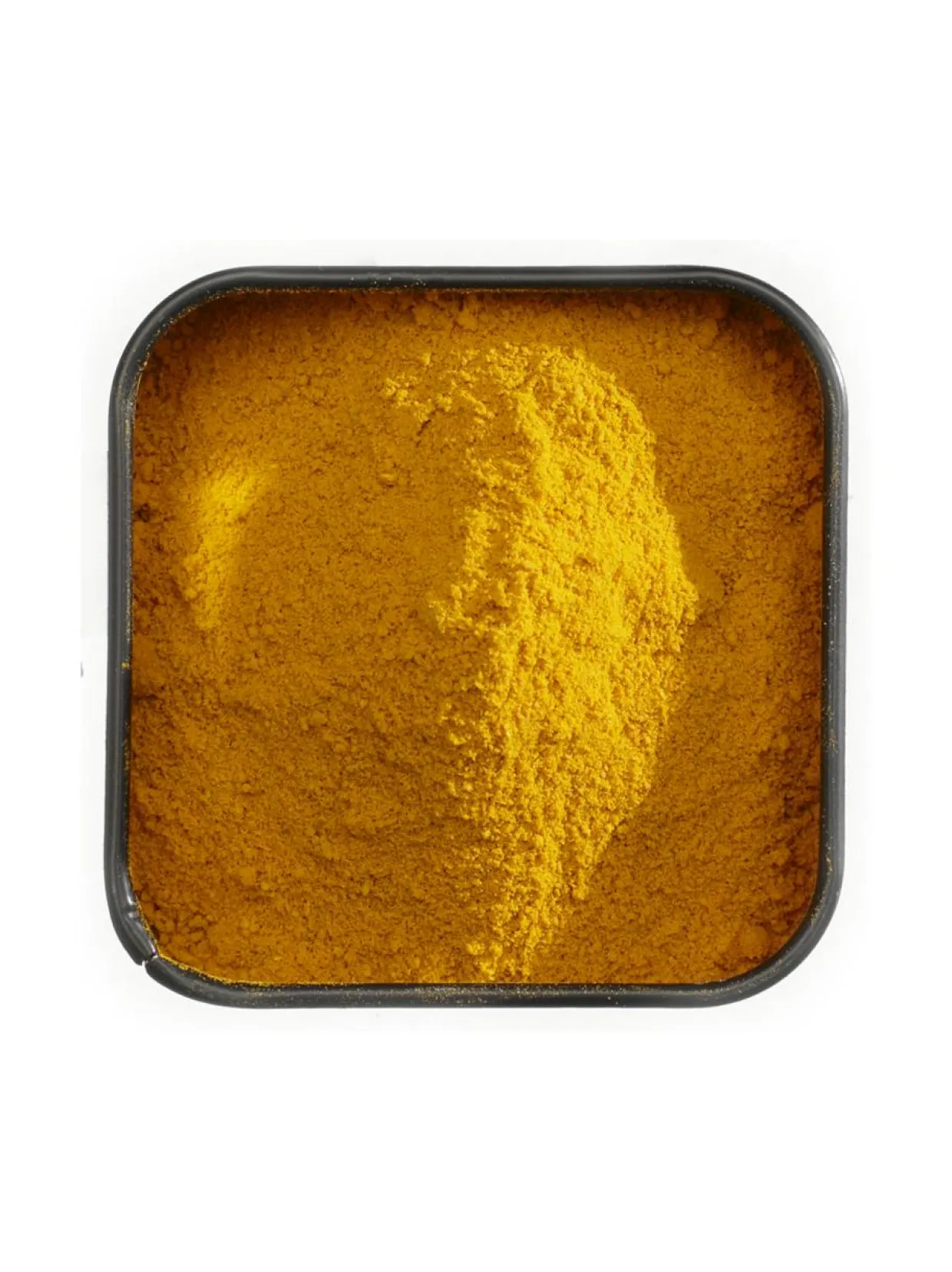 Mauste Kurkuma Luomu 50g