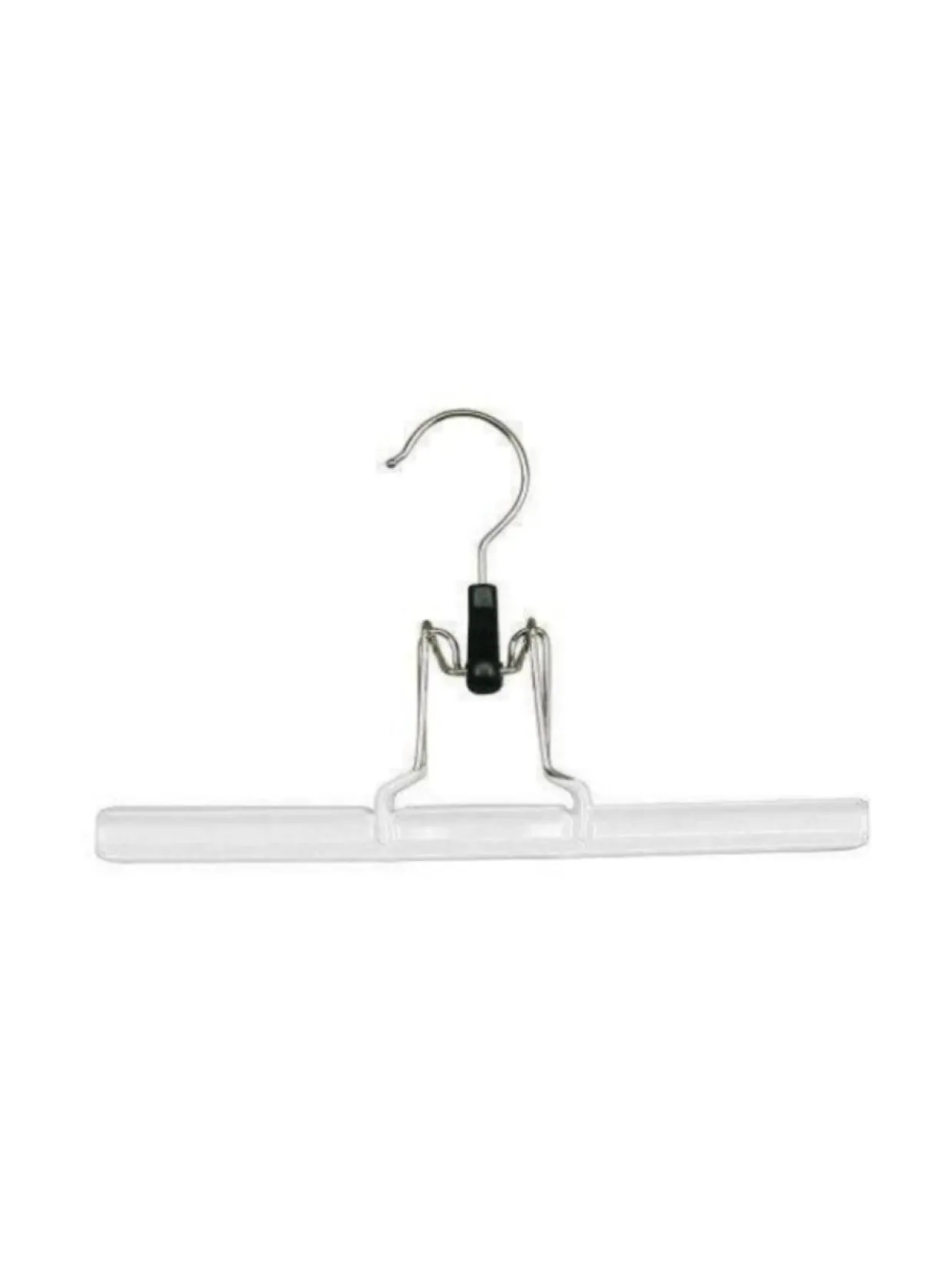 Mawamat 26-housuripustin 10 kpl