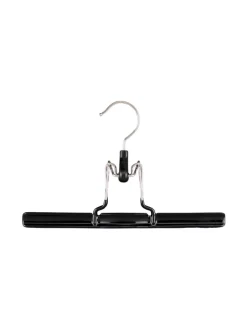 Mawamat 36-housuripustin 10 kpl