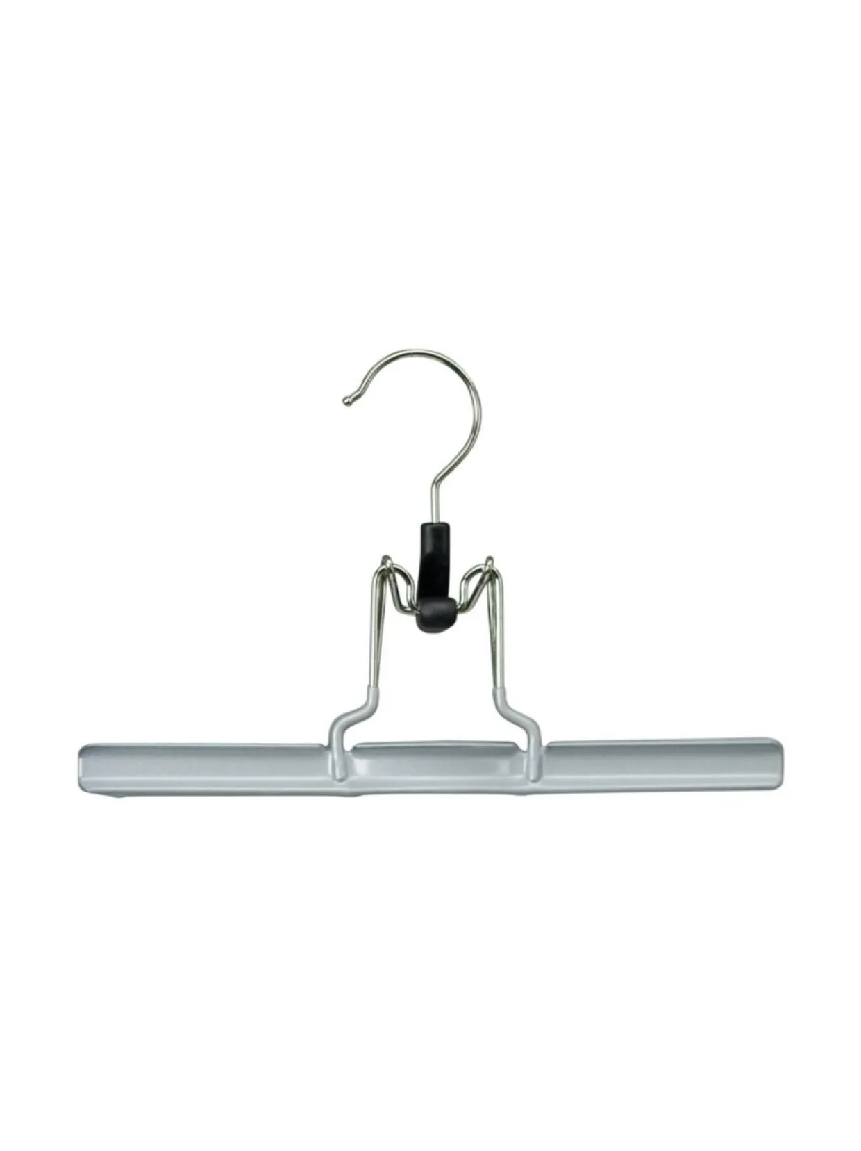 Mawamat 36-housuripustin 10 kpl