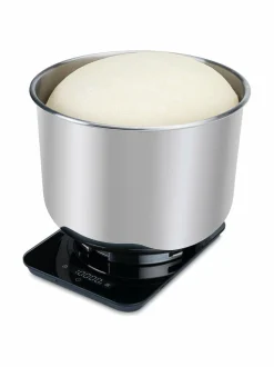 Max KS2B-10 -digitaalinen keittiövaaka