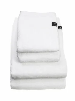 Maxime-pyyhe 70 x 140 cm