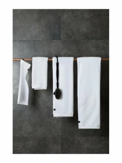 Maxime-pyyhe 70 x 140 cm