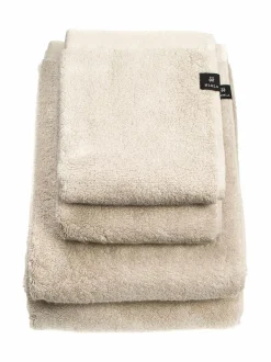 Maxime-pyyhe 30 x 50 cm