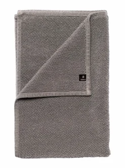 Max-kylpyhuonematto 60 x 90 cm