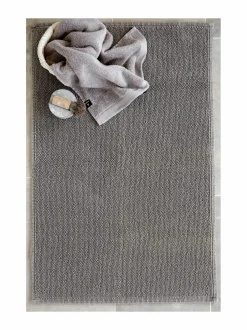 Max-kylpyhuonematto 60 x 90 cm