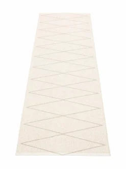 Max-muovimatto 70 x 240 cm