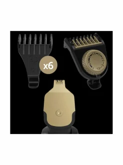 MB7000 T-Series Ultimate Precision -partatrimmeri