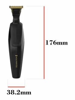 MB7000 T-Series Ultimate Precision -partatrimmeri