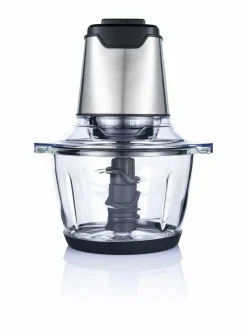 MC3B-400S Essential -minisilppuri