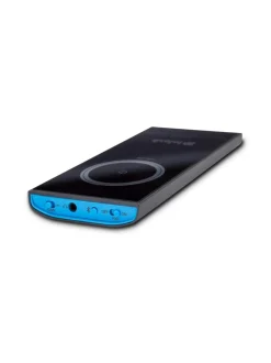 McIntosh MHA50 kuulokevahvistin