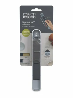 Measure-Up -mittalusikka