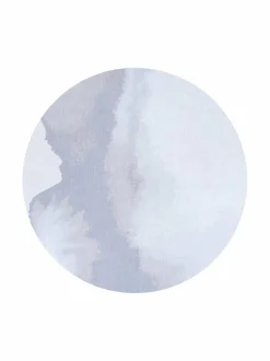 Meditation Lagoon -matto