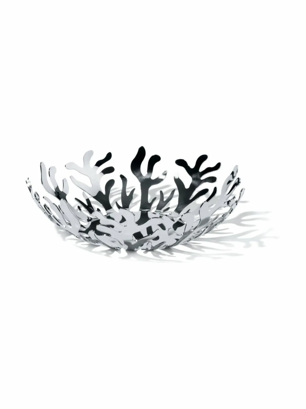 Mediterraneo-hedelmäkori ⌀ 29 cm