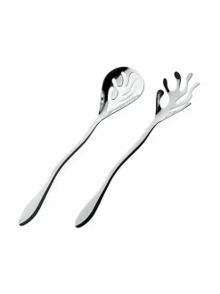 Mediterraneo-salaattiottimet