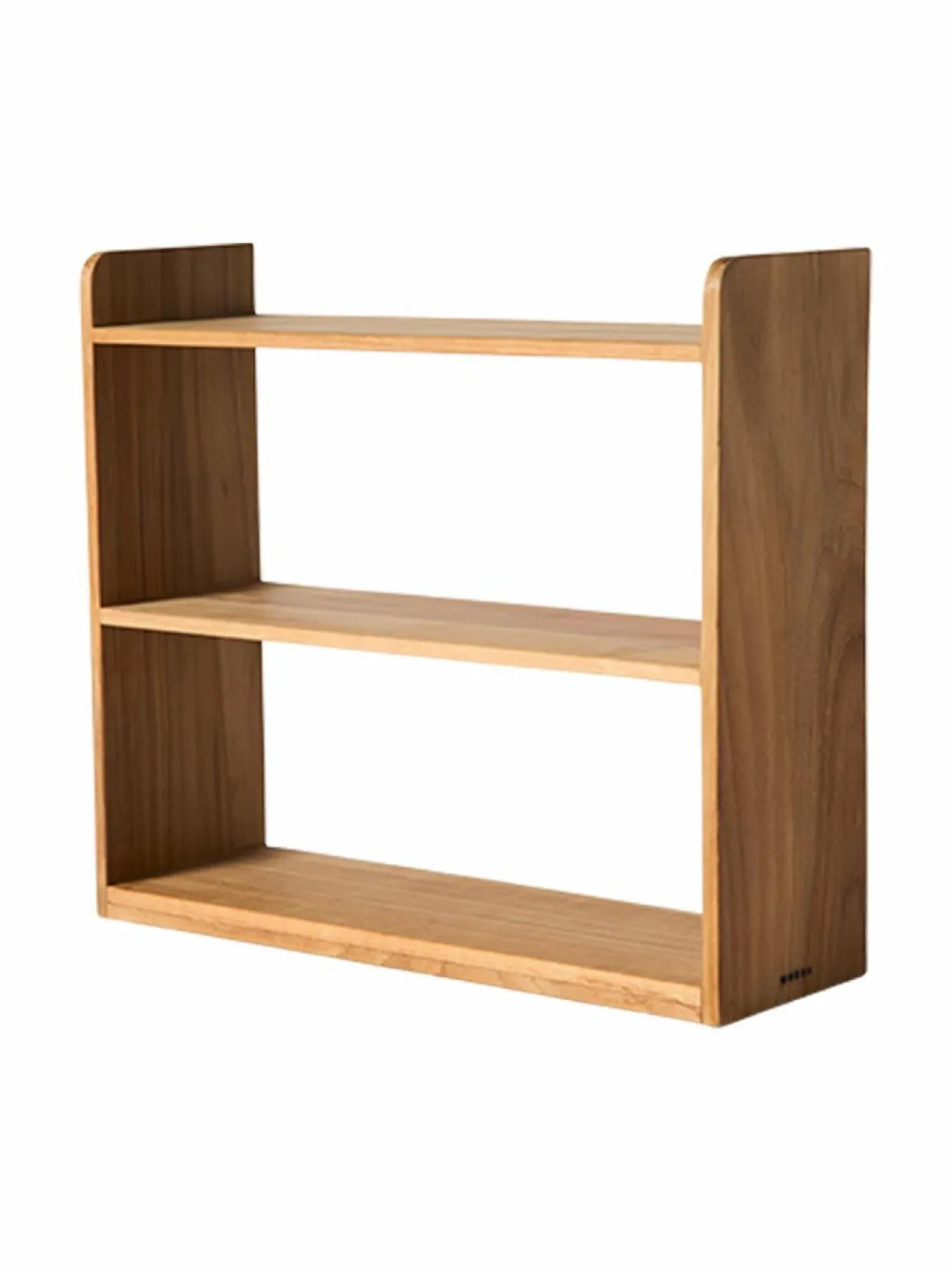 Melang-hylly 45 x 45 x 15 cm