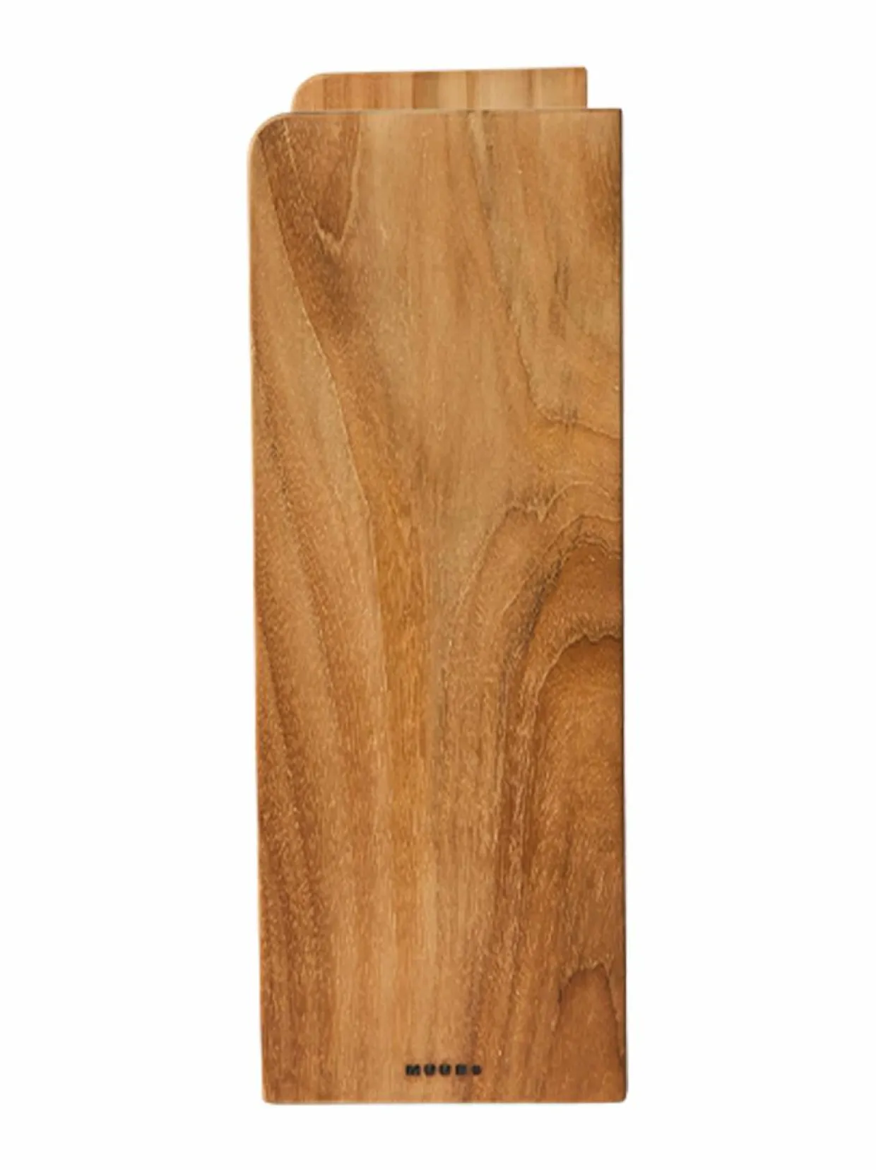 Melang-hylly 45 x 45 x 15 cm