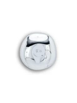 Melt Led -seinävalaisin