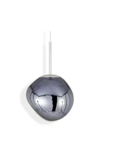 Melt mini Led -riippuvalaisin