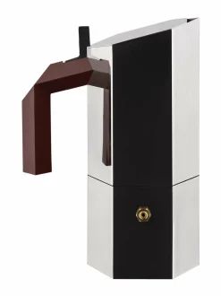 Menhir -3 kupin mokkapannu