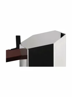 Menhir -3 kupin mokkapannu