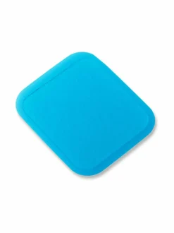 Menstrual Relax - kuukautiskipujen lievittäjä