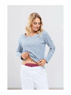 Menstrual Relax - kuukautiskipujen lievittäjä