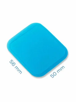 Menstrual Relax - kuukautiskipujen lievittäjä