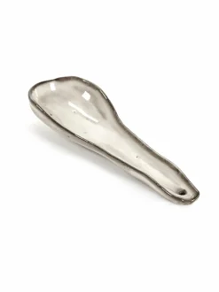 Merci L -lusikka 16 cm