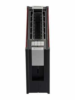 Merido 5 -leivänpaahdin