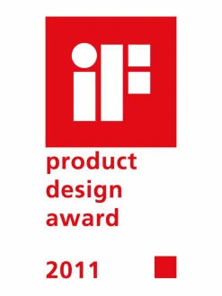 Merido 5 -leivänpaahdin