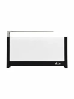 Merido 5 -leivänpaahdin