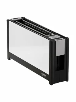 Merido 5 -leivänpaahdin