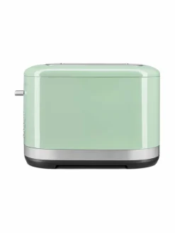 Metal-leivänpaahdin 2 palalle