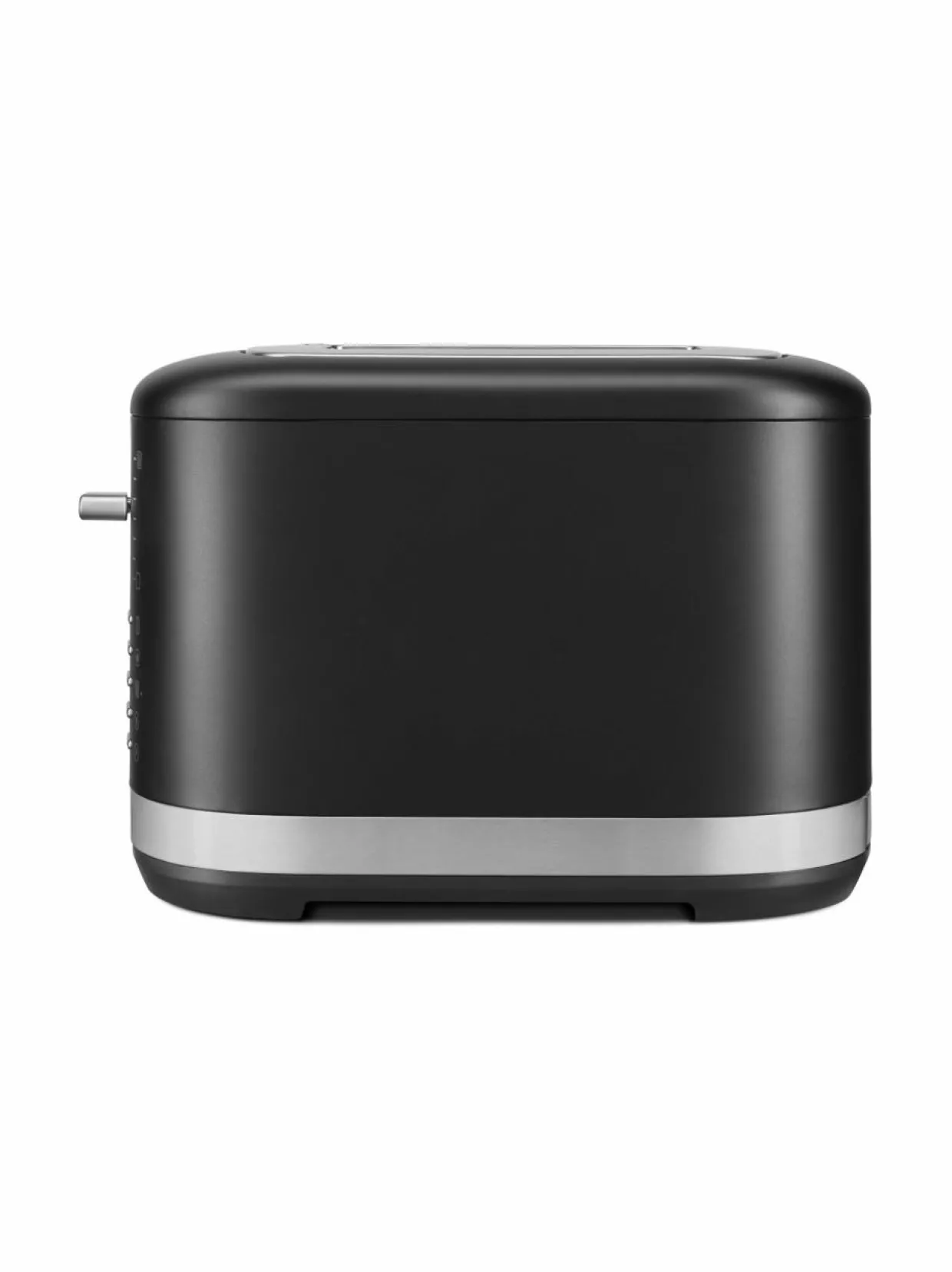 Metal-leivänpaahdin 2 palalle