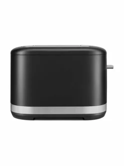 Metal-leivänpaahdin 2 palalle