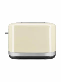 Metal-leivänpaahdin 2 palalle