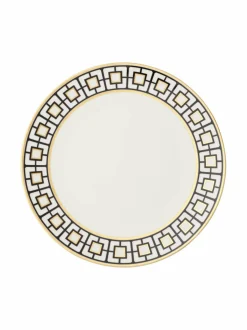 MetroChic-lautanen 27,5 cm