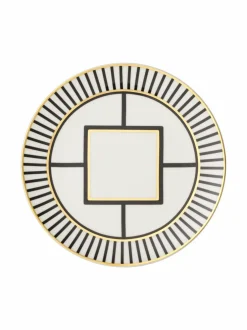 MetroChic-lautanen 22 cm