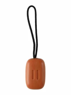 Metsämänty-saunasaippua 150 g