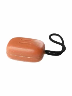 Metsämänty-saunasaippua 150 g