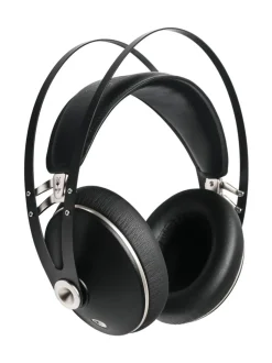 Meze Audio 99 Neo, black silver