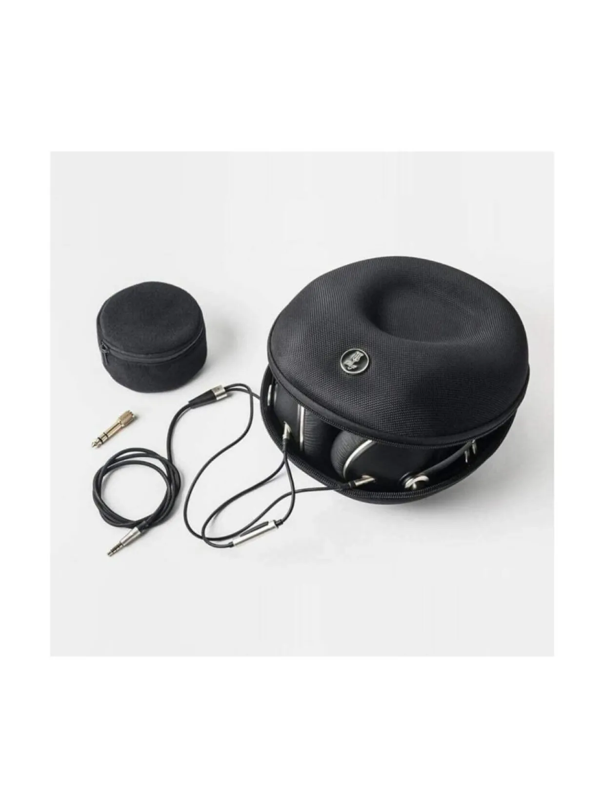 Meze Audio 99 Neo, black silver